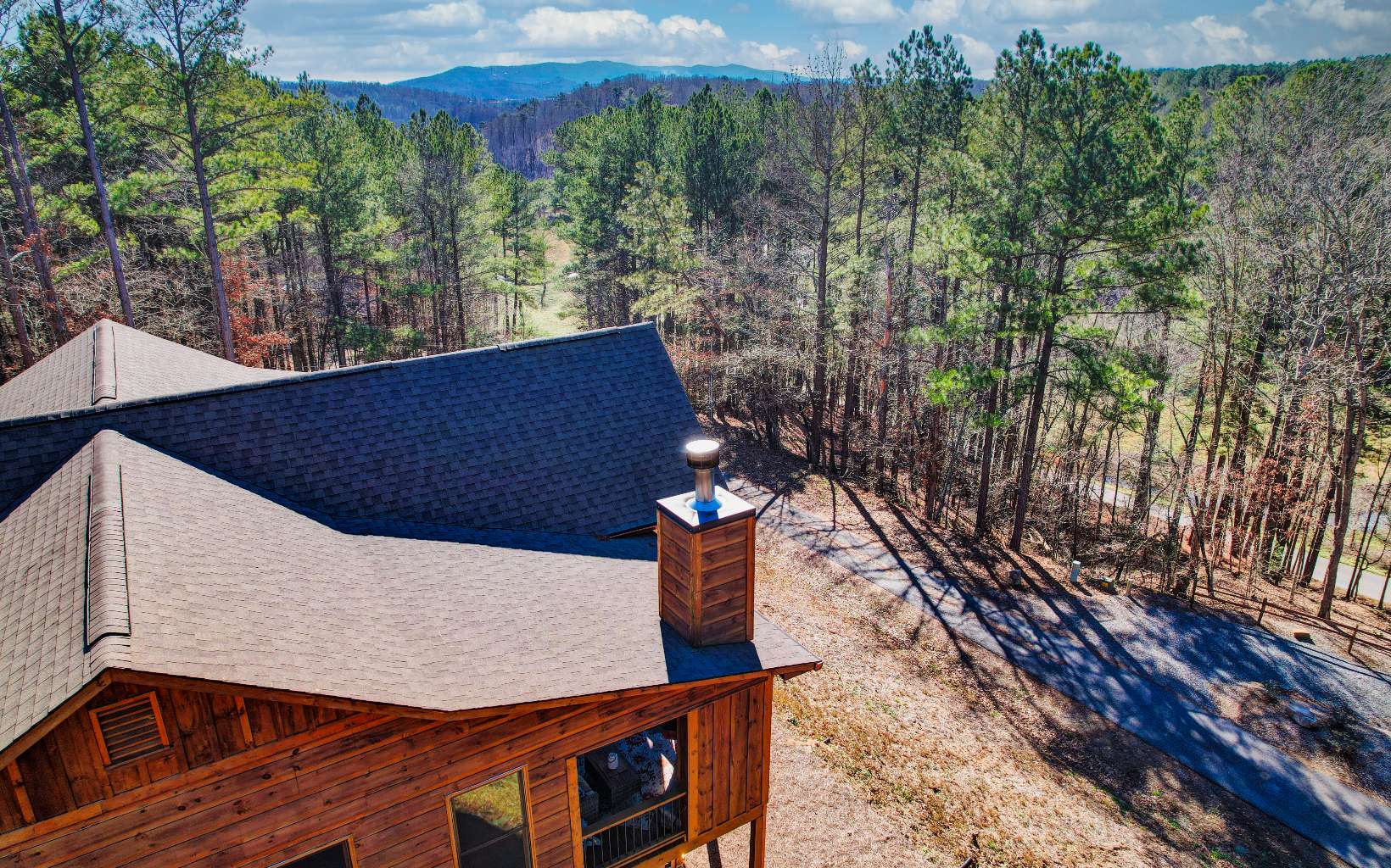 62 Woodhaven Road Blue Ridge, GA 30513 - Photo 4 of 4 Additional View