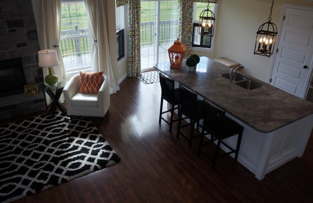 4564 East Jordan Road Mount Pleasant, MI 48858 - Photo 34 of 36 1807695-33.JPG