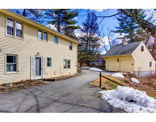 22 Old Grafton Road Upton, MA 01568 - Photo 1 of 28 Gallery Image 1