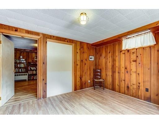 22 Old Grafton Road Upton, MA 01568 - Photo 26 of 28 Gallery Image 26