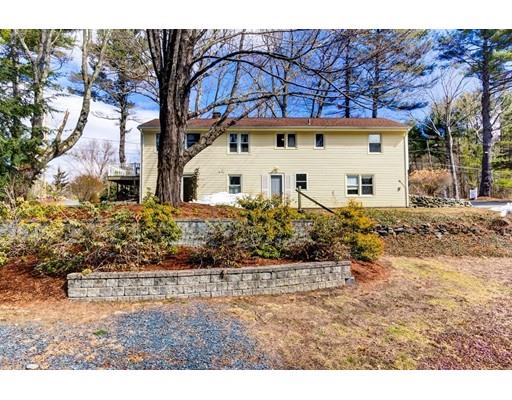 22 Old Grafton Road Upton, MA 01568 - Photo 4 of 28 Gallery Image 4