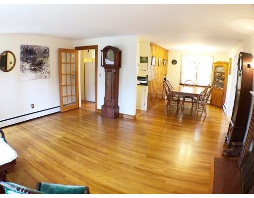 22 Old Grafton Road Upton, MA 01568 - Photo 10 of 28 Gallery Image 10
