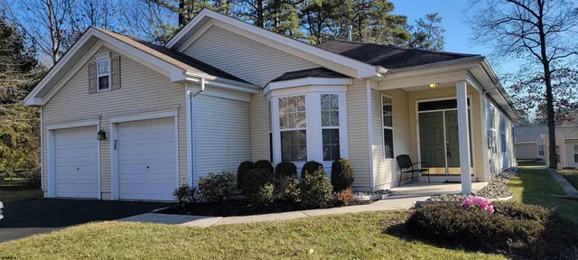 $409,000 | 2 Northampton Road, Galloway Township, NJ 08205