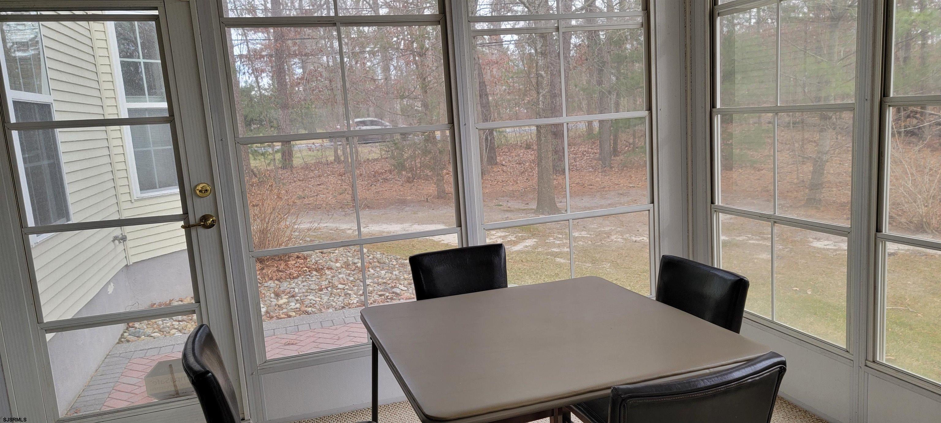 2 Northampton Road Galloway Township, NJ 08205 - Photo 12 of 39