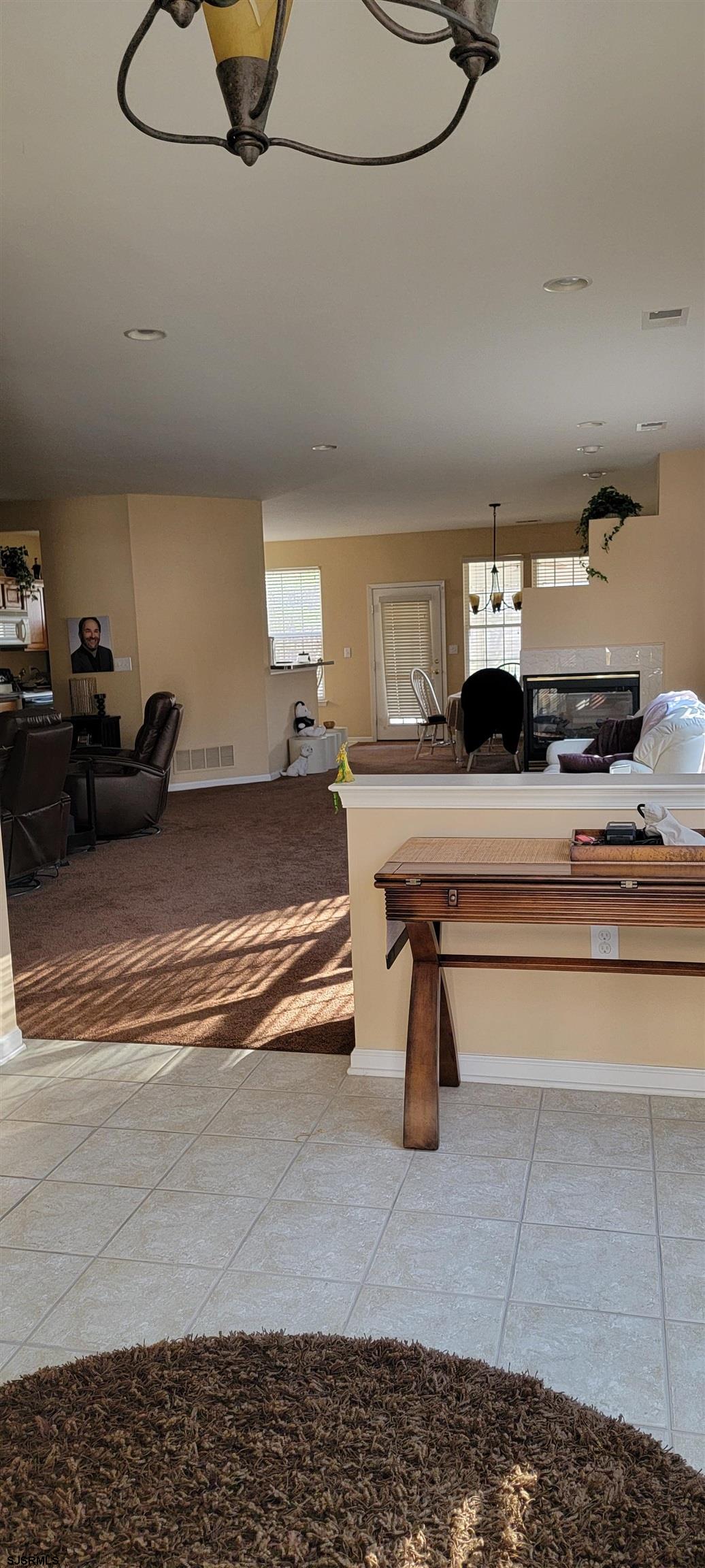 2 Northampton Road Galloway Township, NJ 08205 - Photo 13 of 16