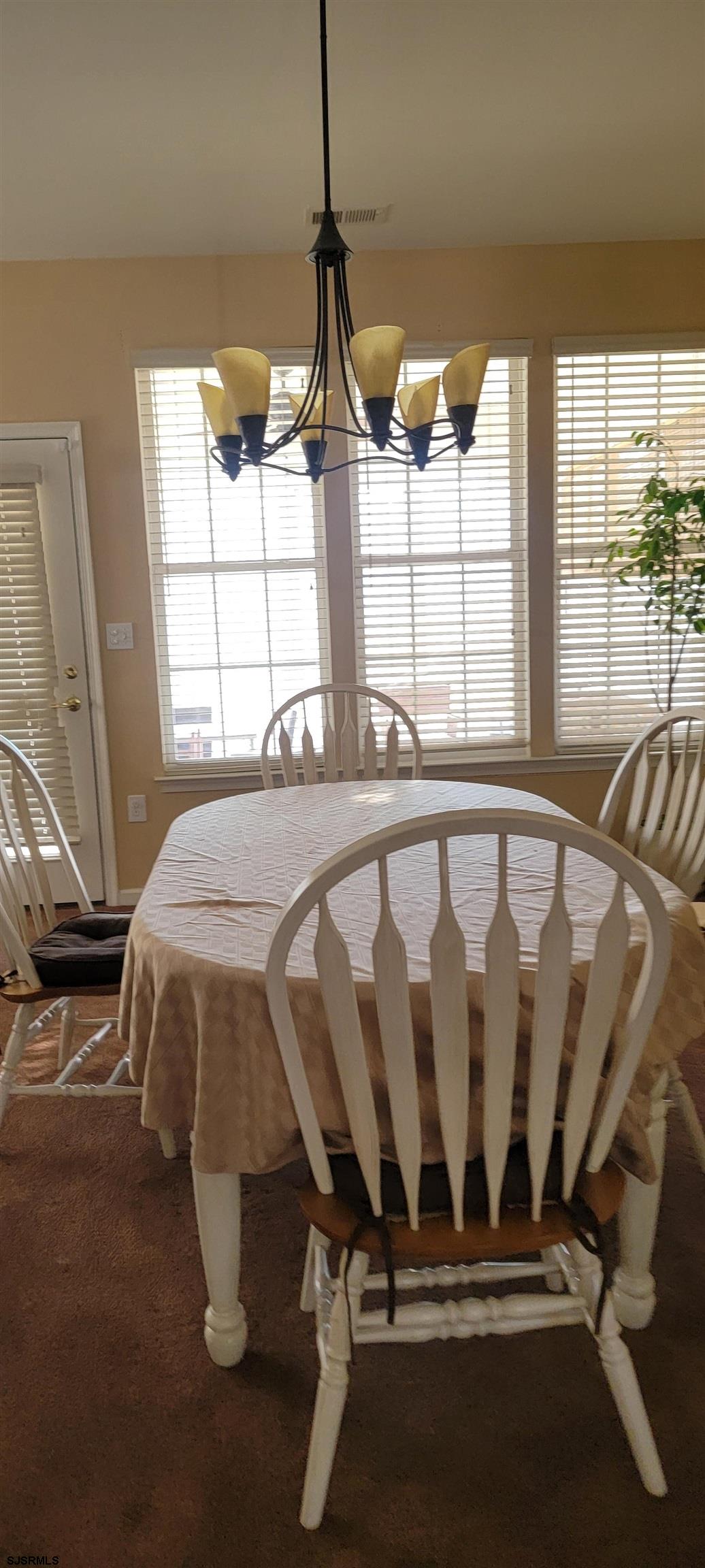 2 Northampton Road Galloway Township, NJ 08205 - Photo 14 of 16