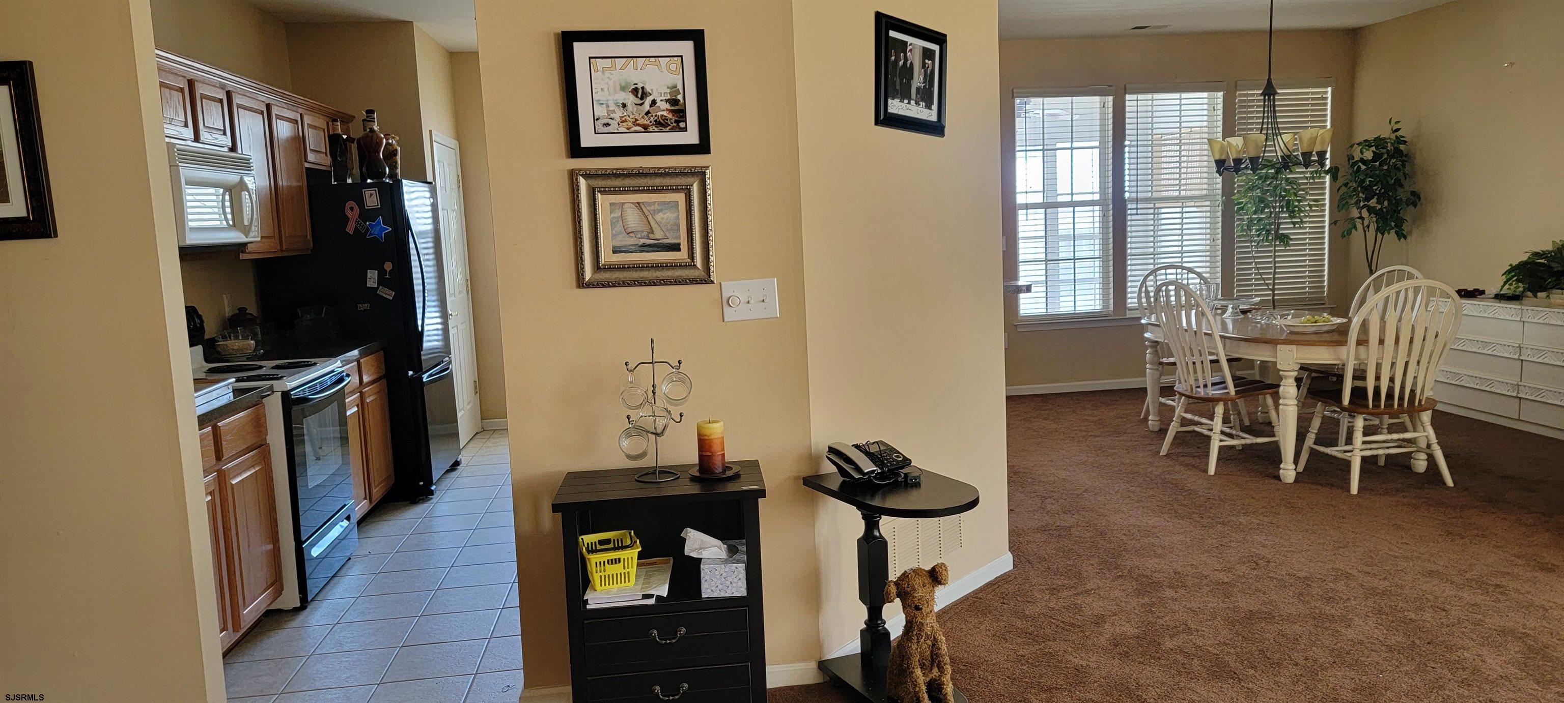 2 Northampton Road Galloway Township, NJ 08205 - Photo 14 of 39