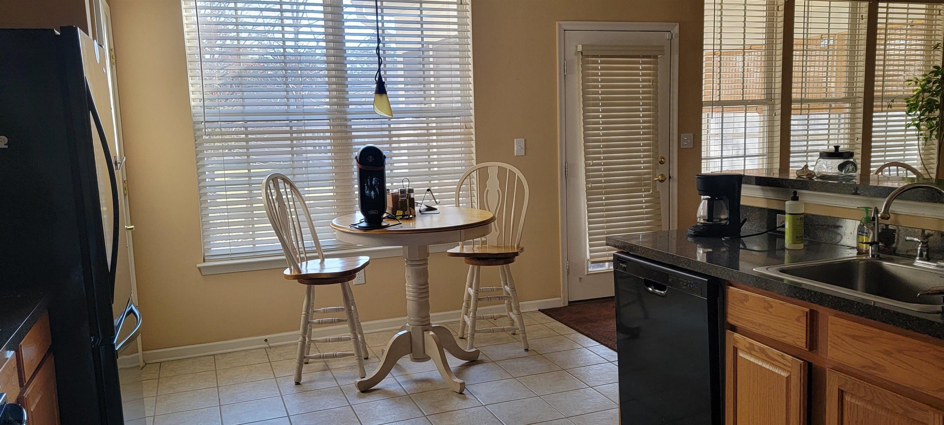 2 Northampton Road Galloway Township, NJ 08205 - Photo 16 of 39