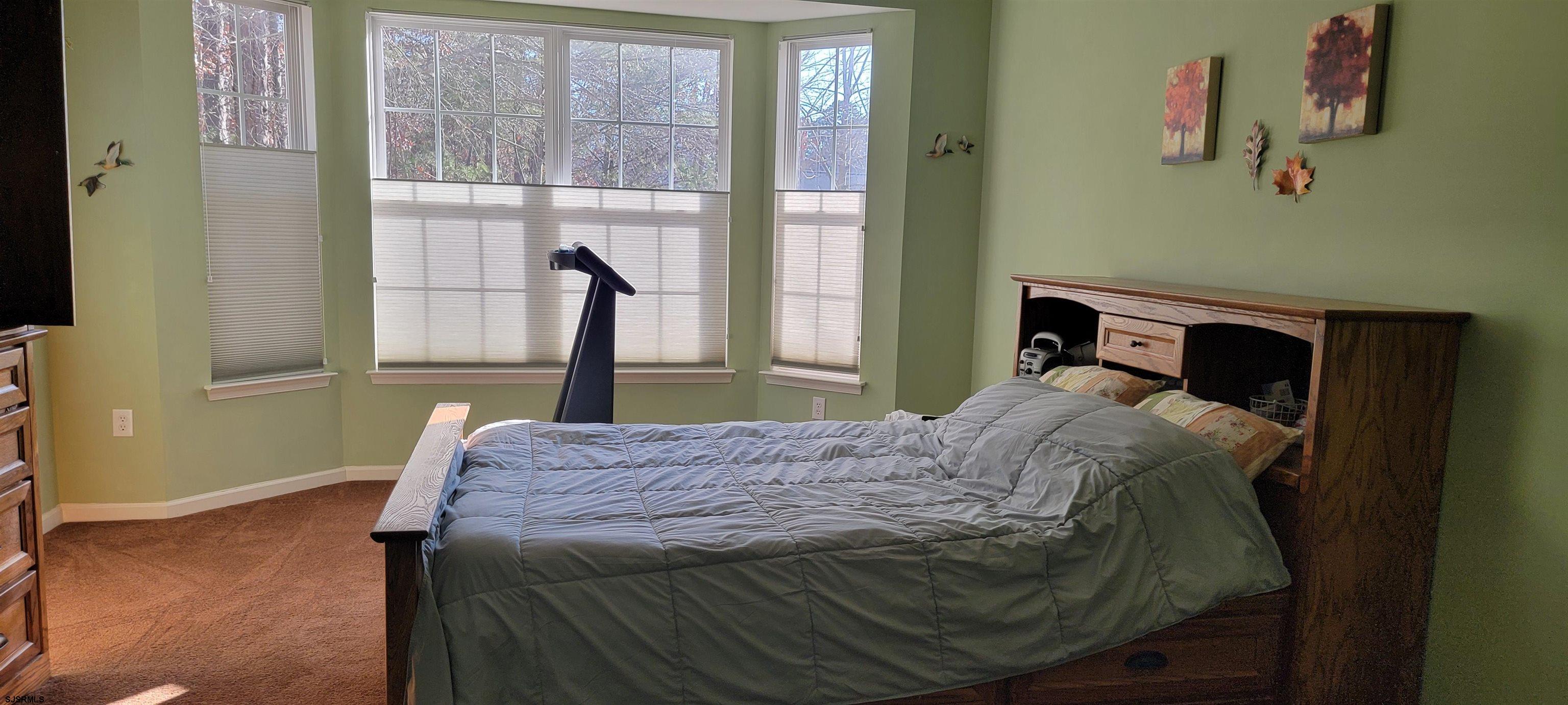 2 Northampton Road Galloway Township, NJ 08205 - Photo 16 of 16