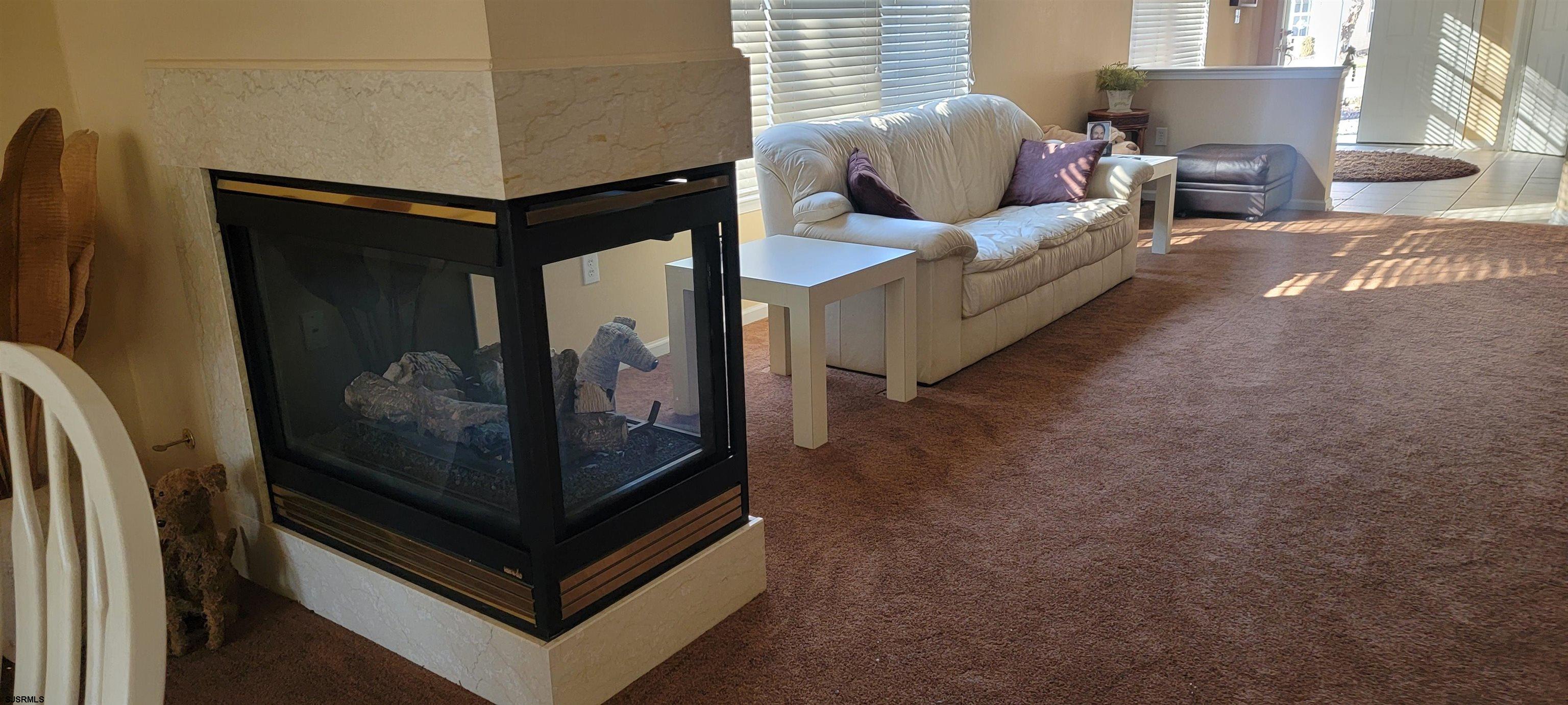 2 Northampton Road Galloway Township, NJ 08205 - Photo 17 of 39