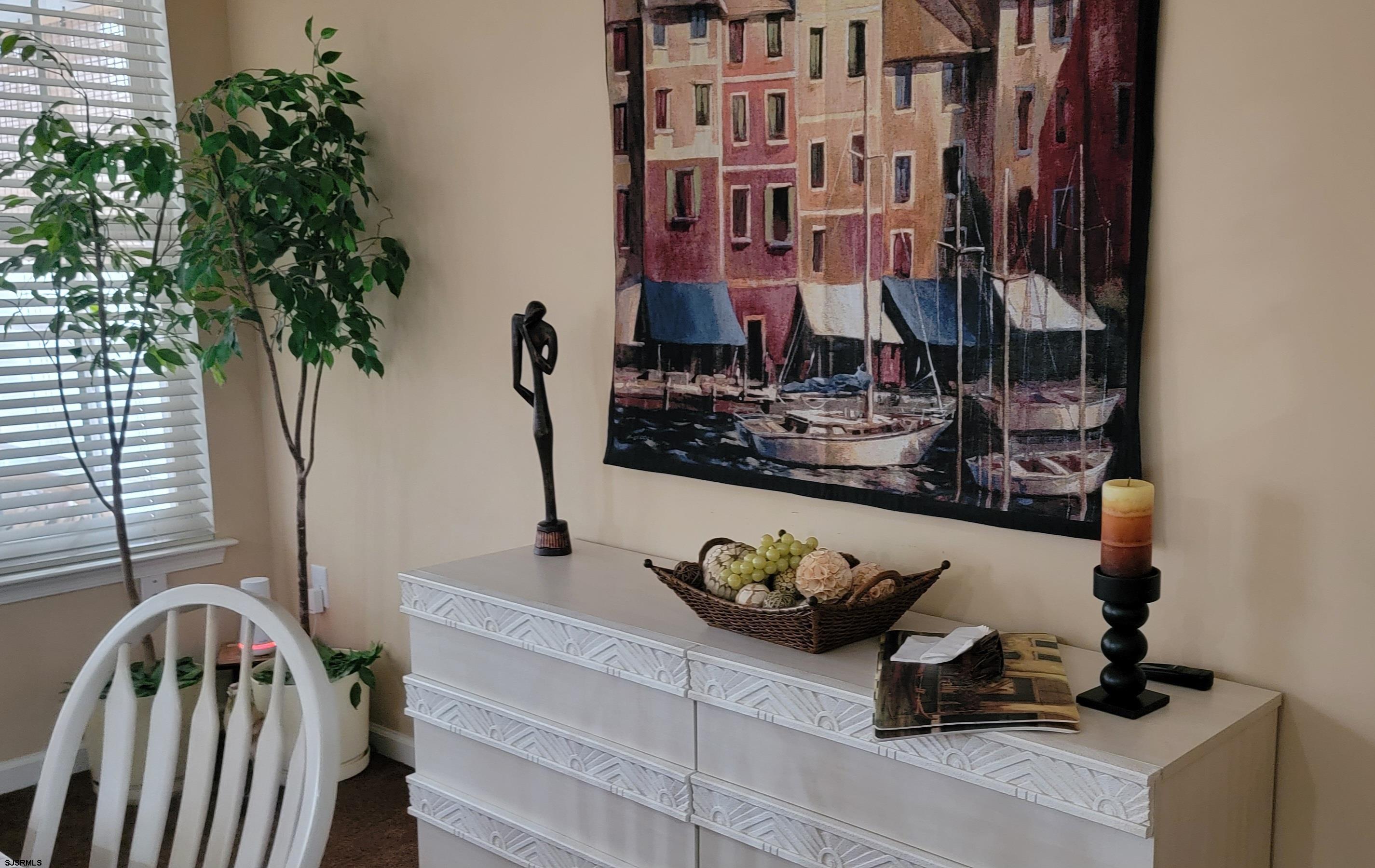 2 Northampton Road Galloway Township, NJ 08205 - Photo 18 of 39