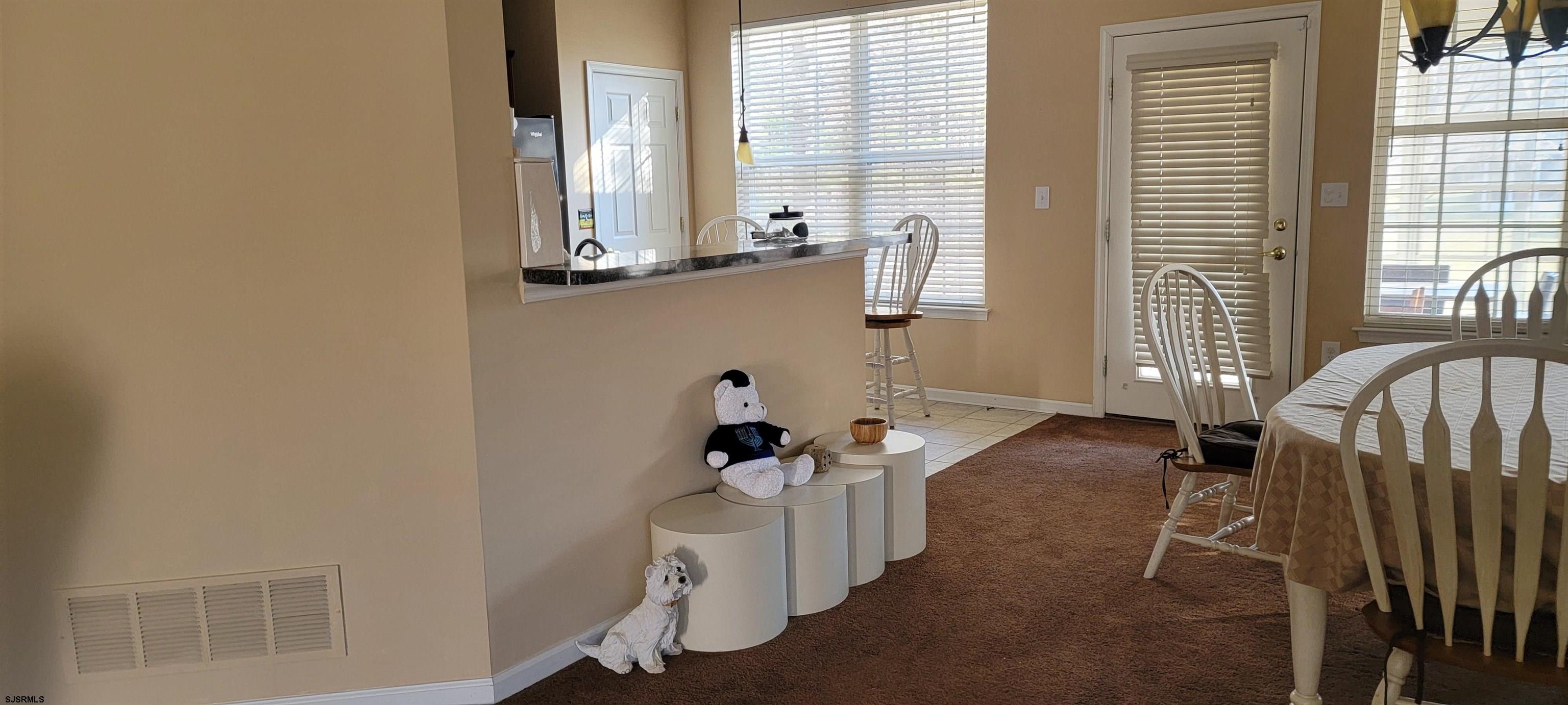 2 Northampton Road Galloway Township, NJ 08205 - Photo 19 of 39