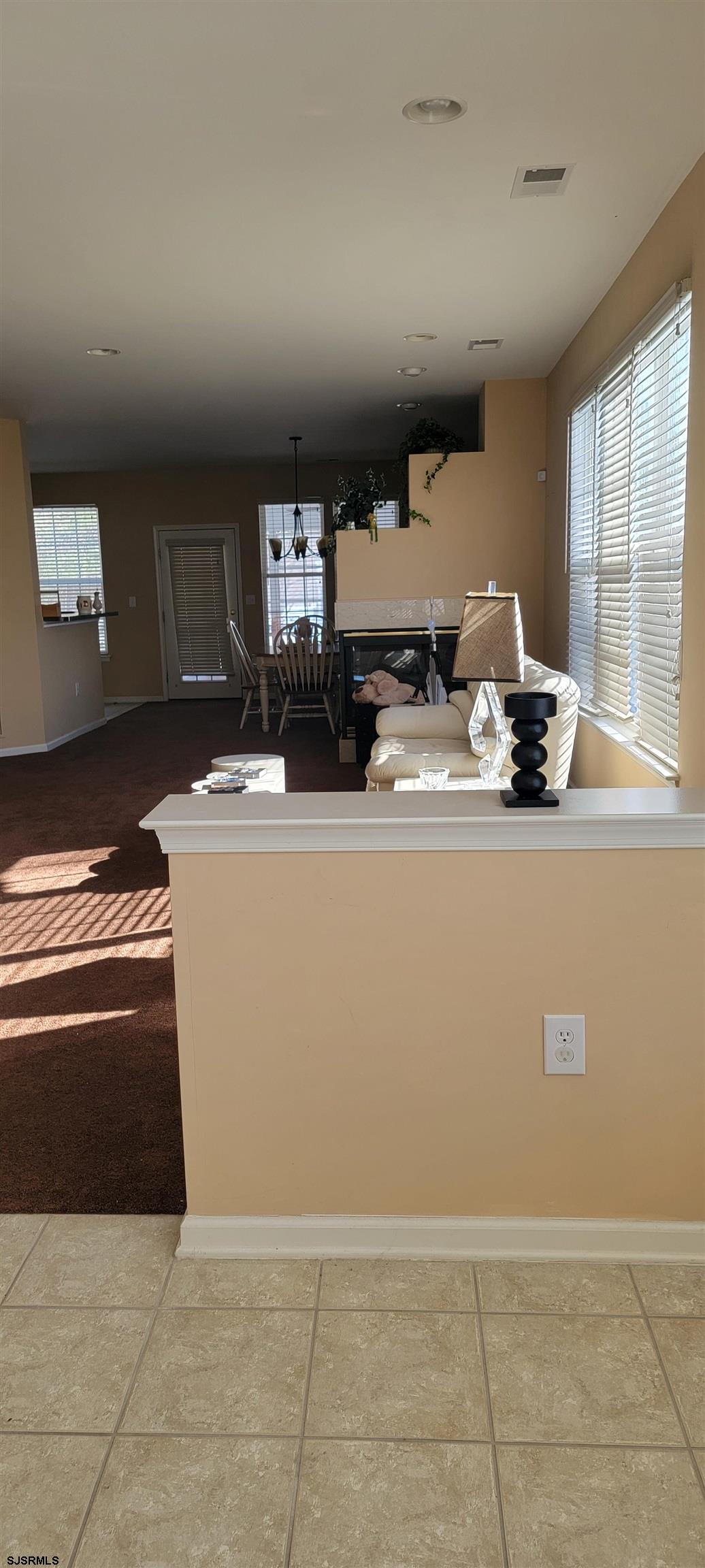 2 Northampton Road Galloway Township, NJ 08205 - Photo 20 of 39