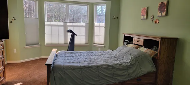 $419,000 | 2 Northampton Road, Galloway Township, NJ 08205