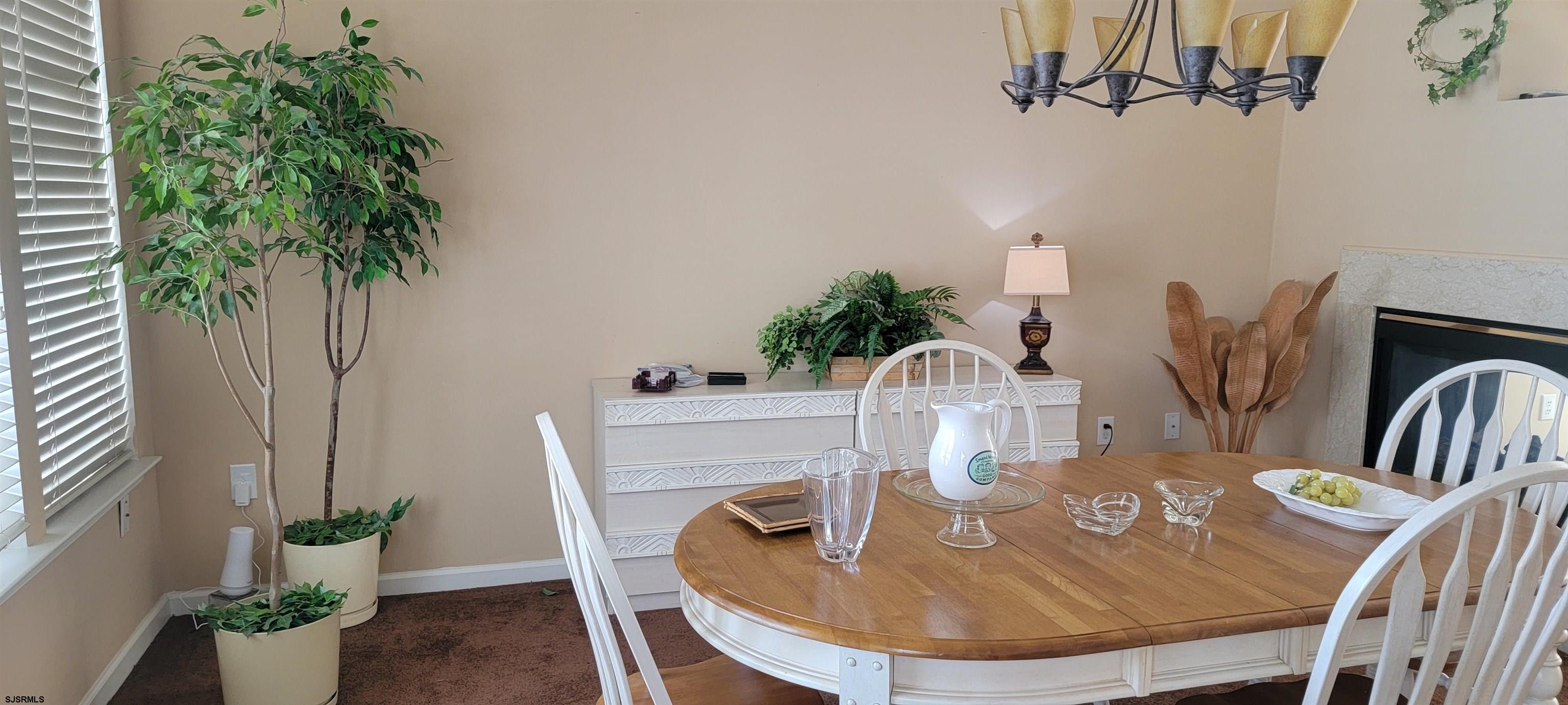 2 Northampton Road Galloway Township, NJ 08205 - Photo 2 of 39