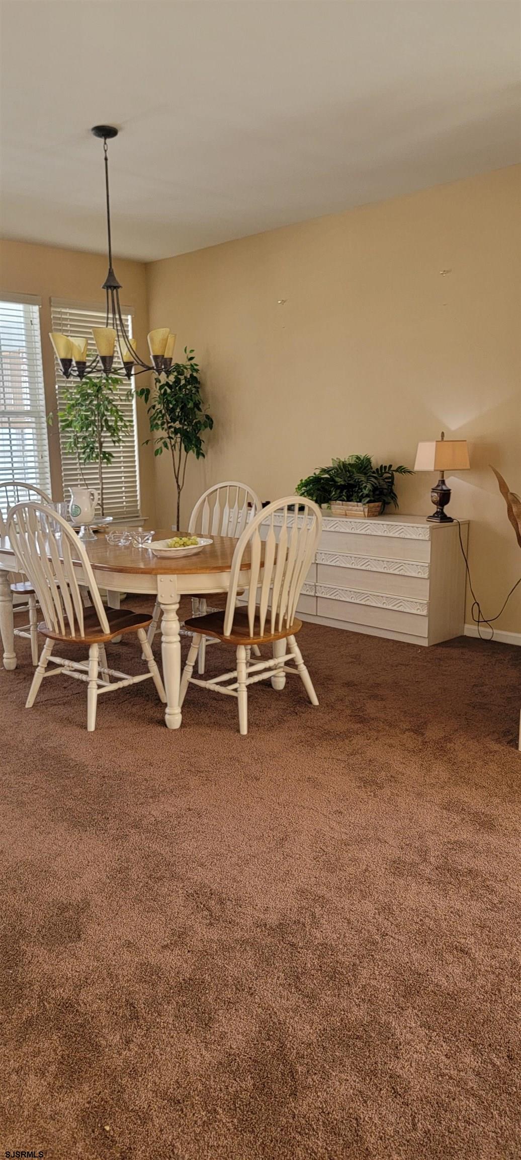 2 Northampton Road Galloway Township, NJ 08205 - Photo 21 of 39