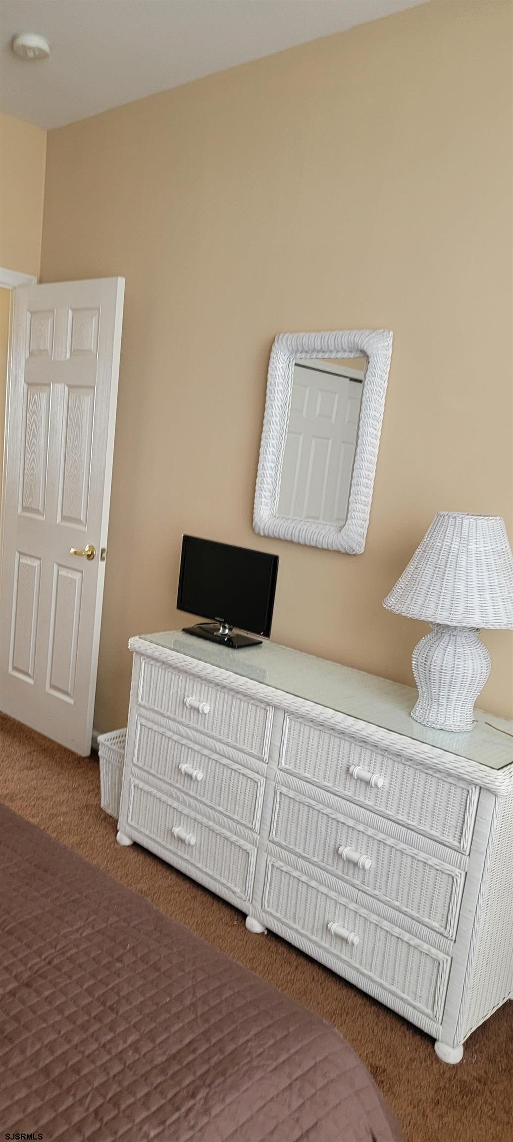 2 Northampton Road Galloway Township, NJ 08205 - Photo 22 of 39