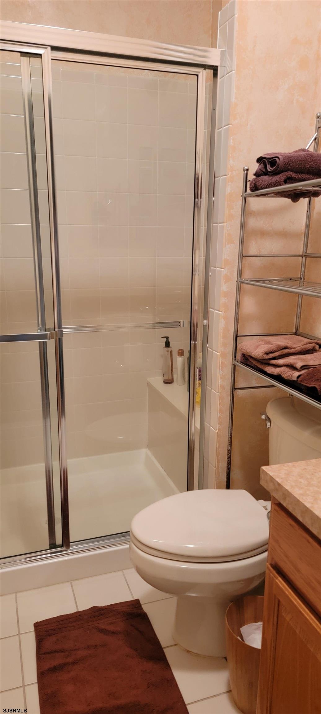 2 Northampton Road Galloway Township, NJ 08205 - Photo 23 of 39