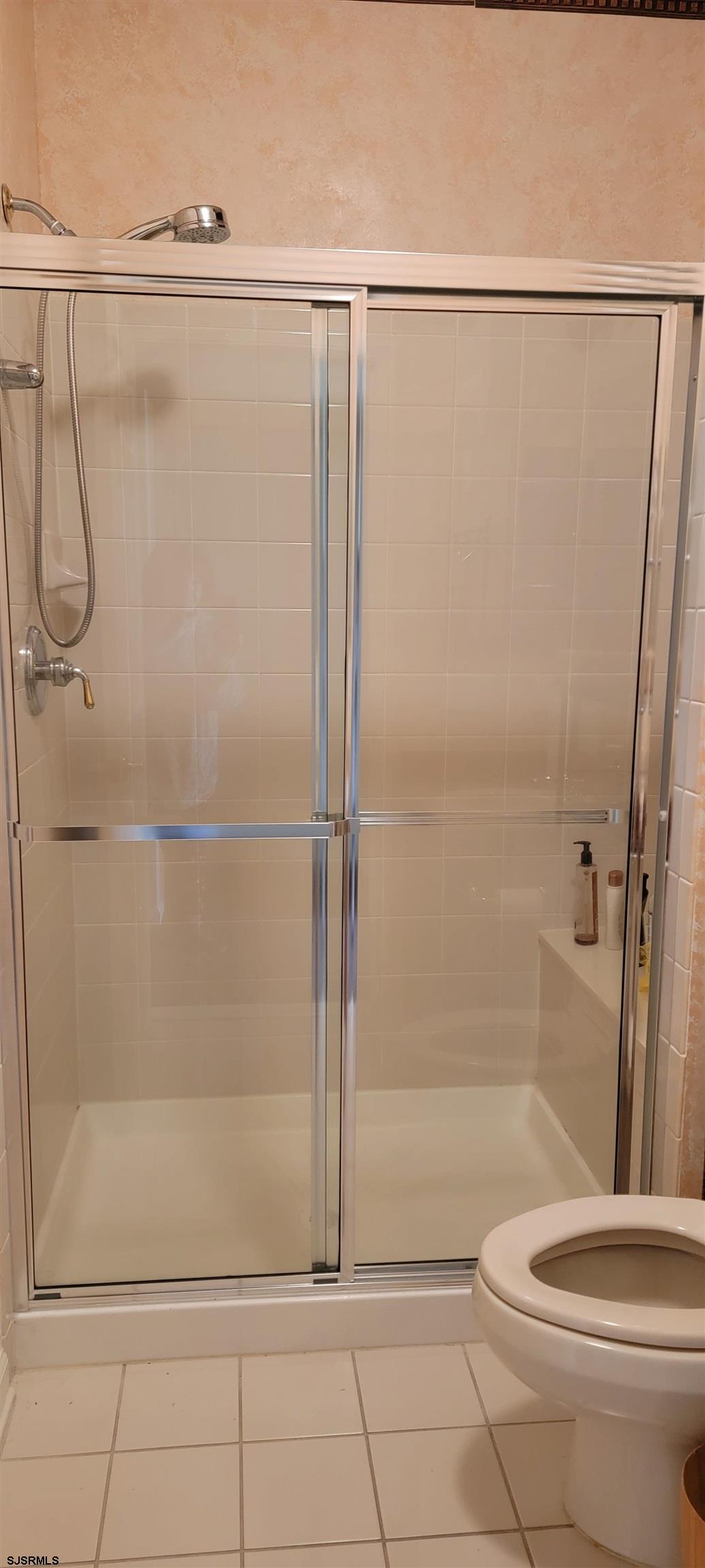 2 Northampton Road Galloway Township, NJ 08205 - Photo 24 of 39