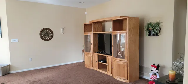 $419,000 | 2 Northampton Road, Galloway Township, NJ 08205