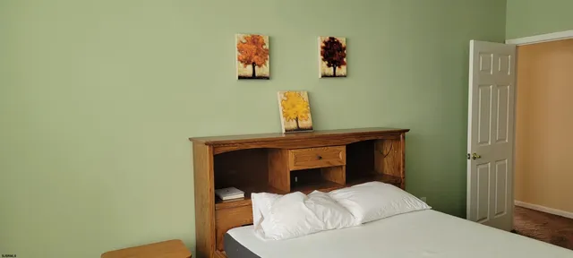 $419,000 | 2 Northampton Road, Galloway Township, NJ 08205