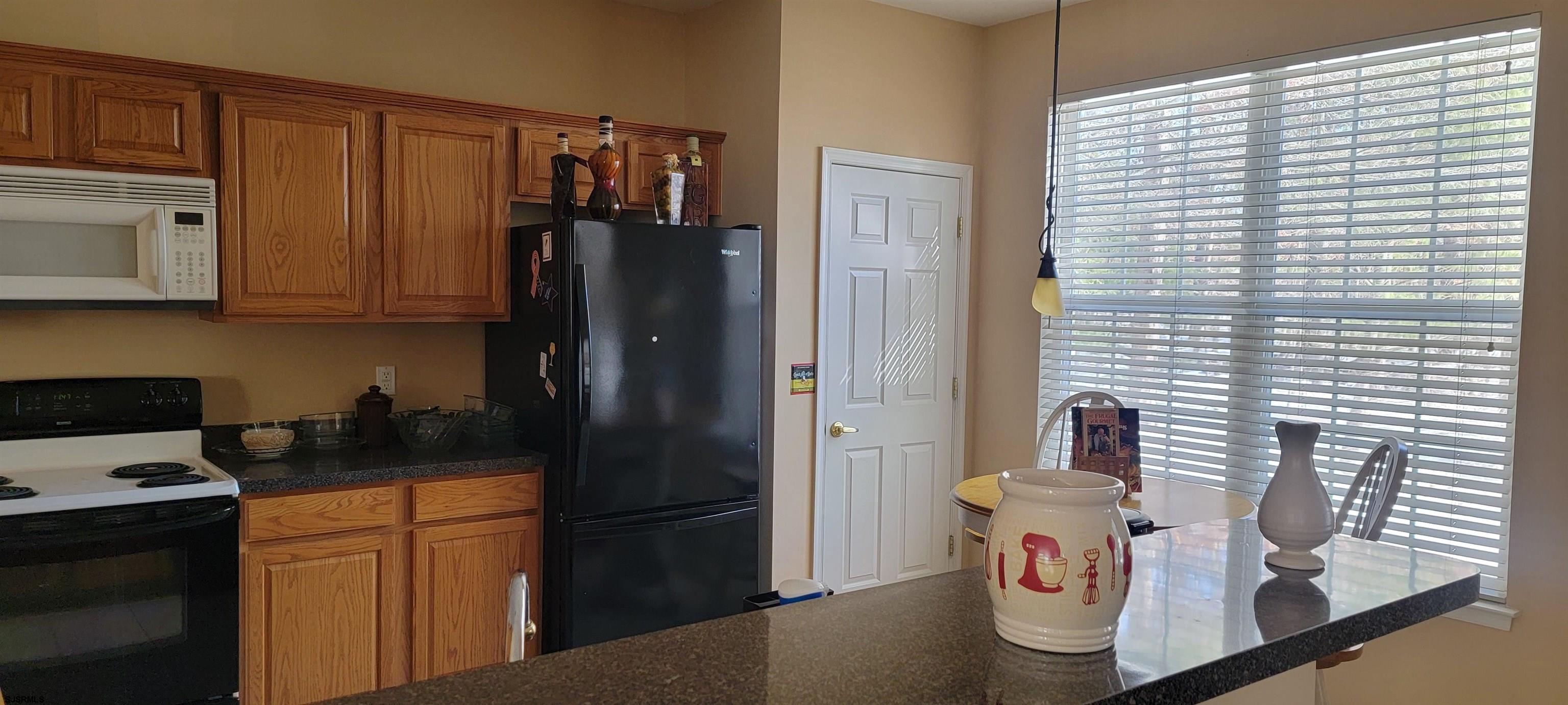 2 Northampton Road Galloway Township, NJ 08205 - Photo 26 of 39