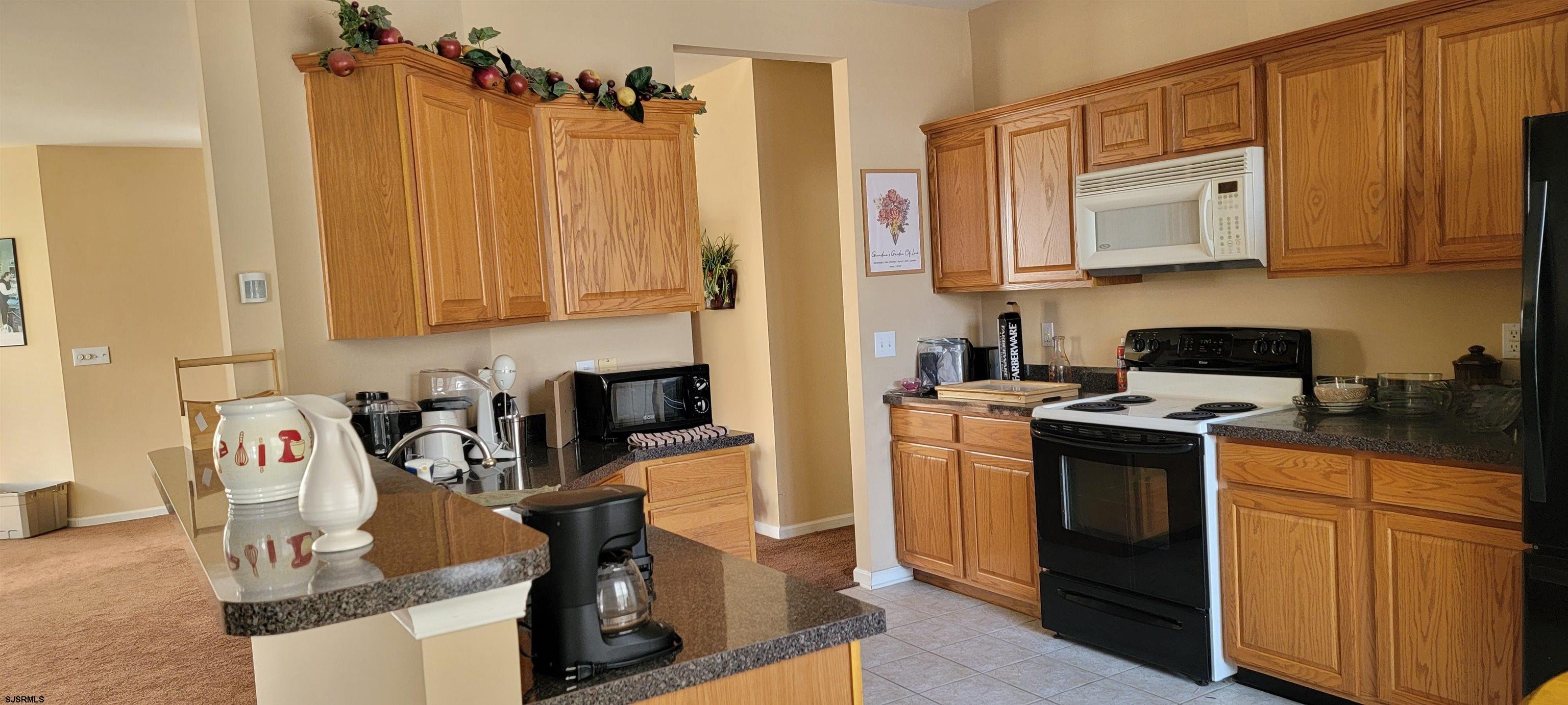 2 Northampton Road Galloway Township, NJ 08205 - Photo 27 of 39