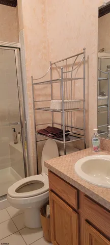 $419,000 | 2 Northampton Road, Galloway Township, NJ 08205