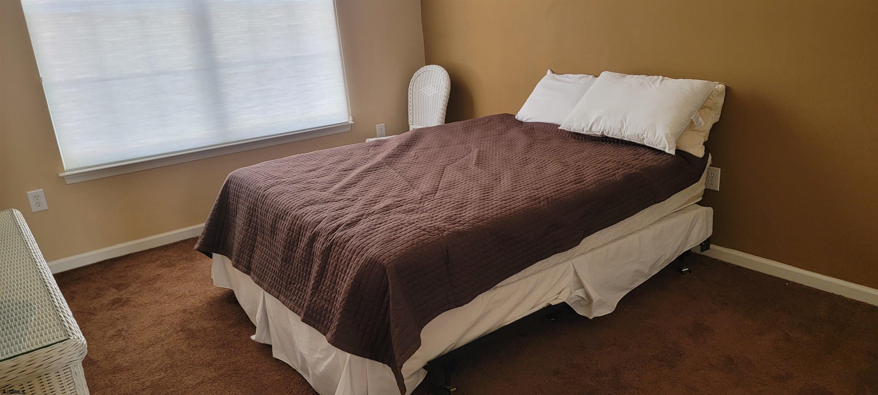 2 Northampton Road Galloway Township, NJ 08205 - Photo 28 of 39