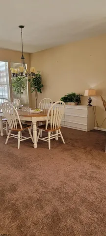 $419,000 | 2 Northampton Road, Galloway Township, NJ 08205