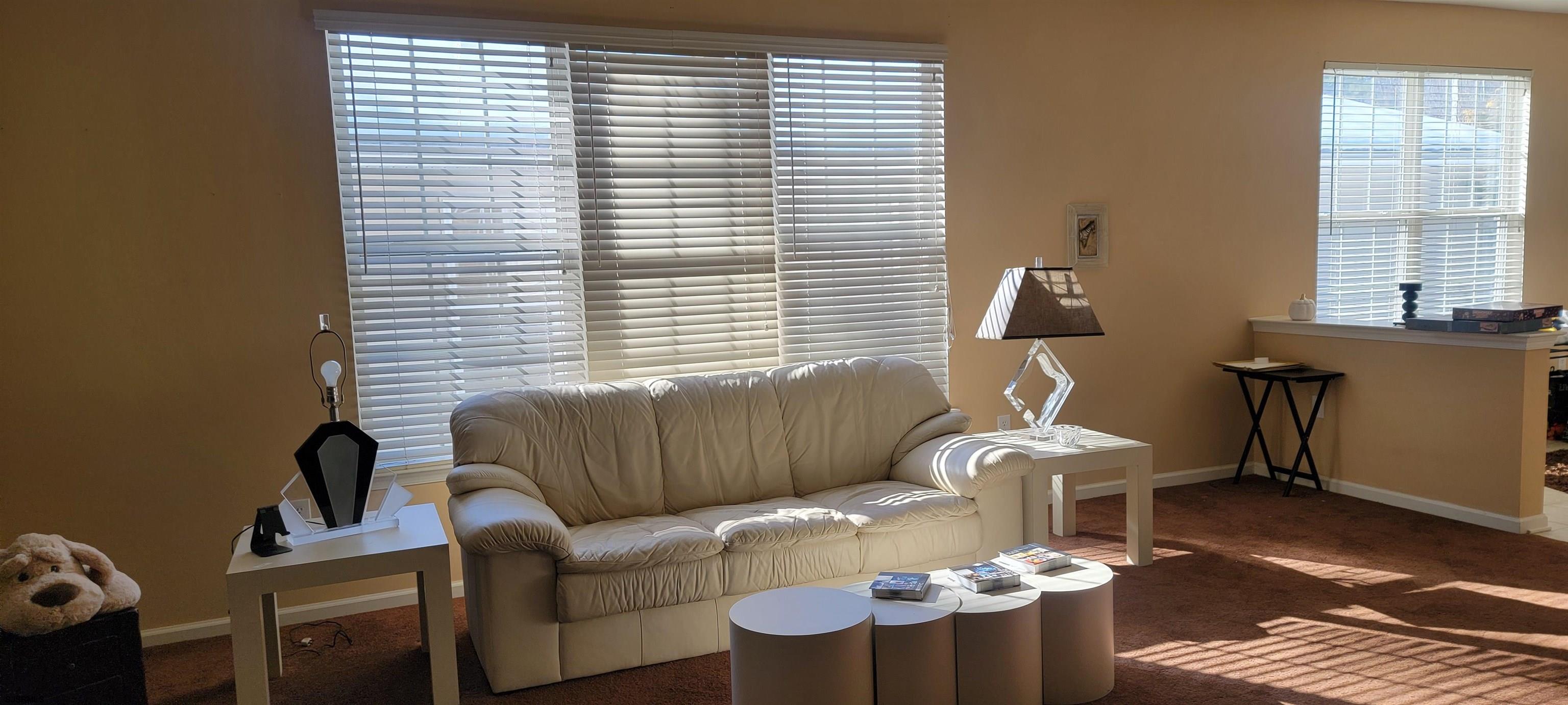 2 Northampton Road Galloway Township, NJ 08205 - Photo 30 of 39