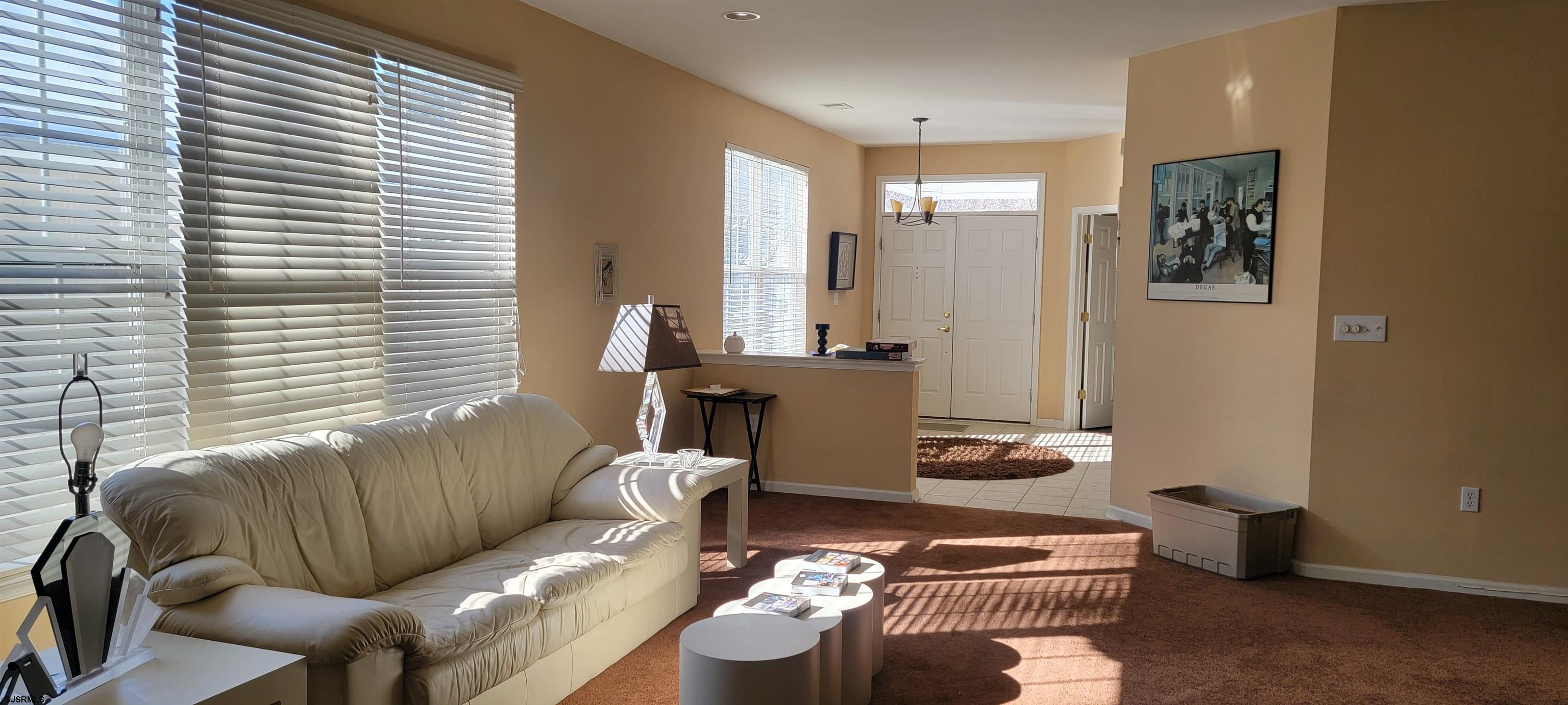 2 Northampton Road Galloway Township, NJ 08205 - Photo 3 of 39