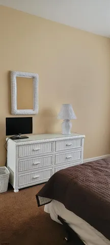 $419,000 | 2 Northampton Road, Galloway Township, NJ 08205