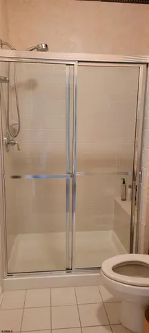 $419,000 | 2 Northampton Road, Galloway Township, NJ 08205