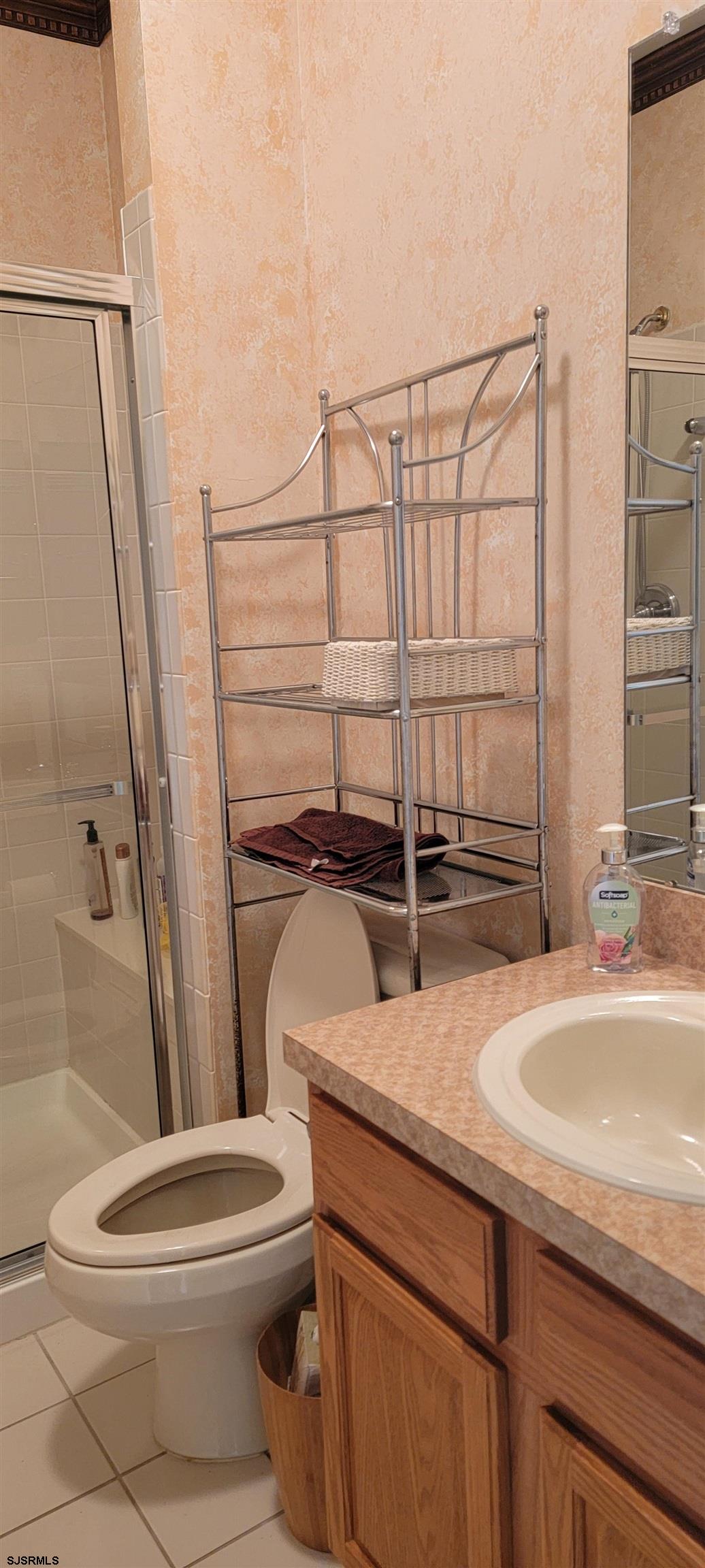 2 Northampton Road Galloway Township, NJ 08205 - Photo 33 of 39