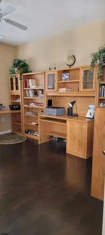 $419,000 | 2 Northampton Road, Galloway Township, NJ 08205