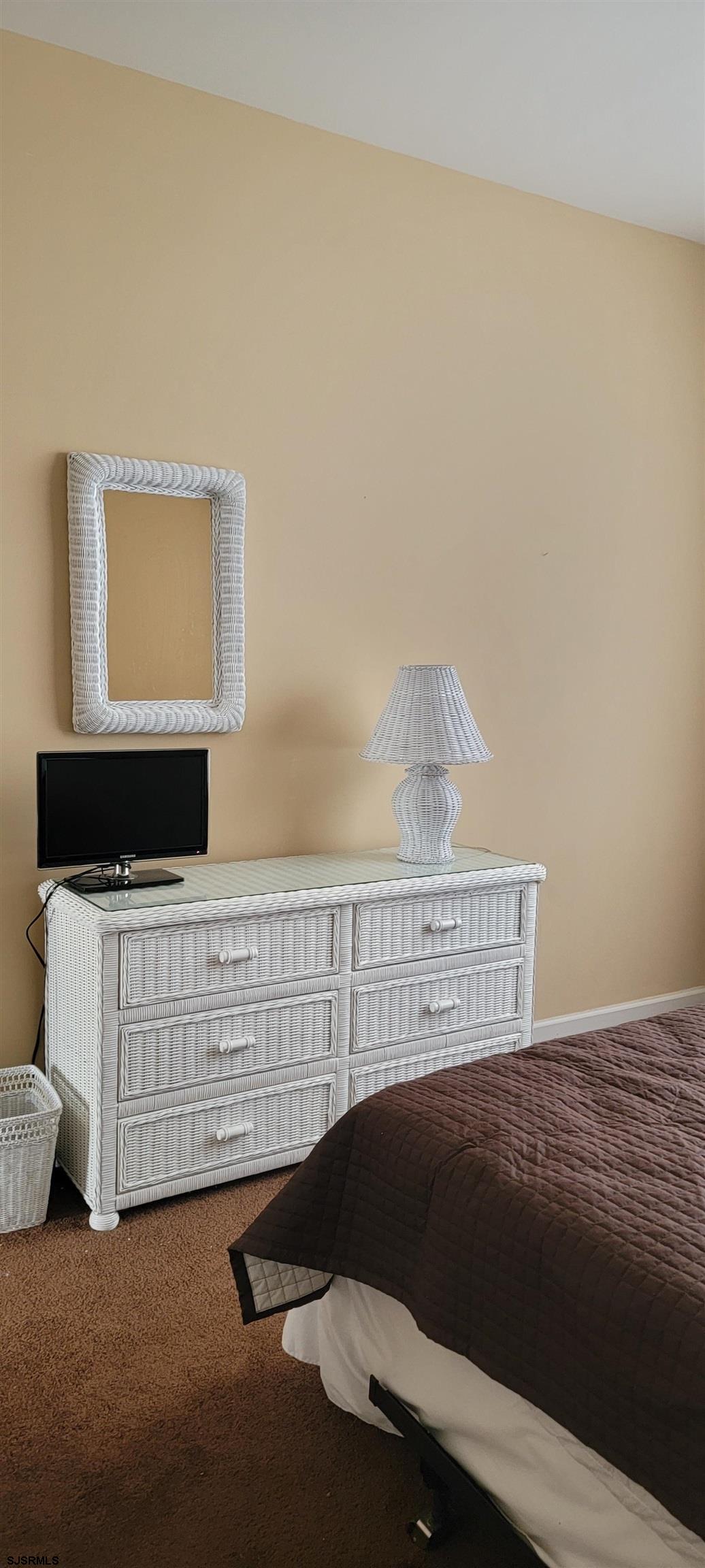 2 Northampton Road Galloway Township, NJ 08205 - Photo 34 of 39