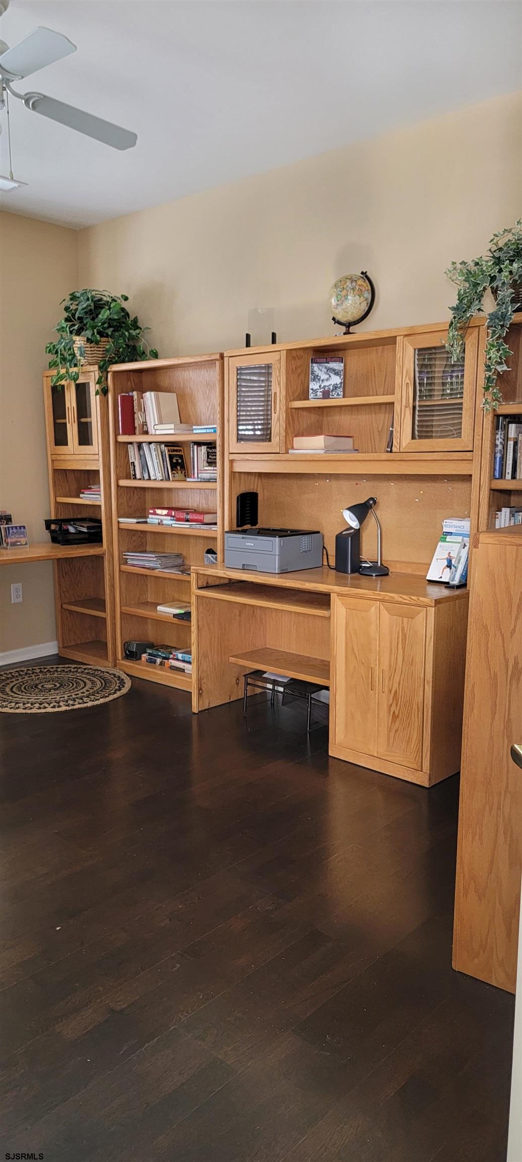 2 Northampton Road Galloway Township, NJ 08205 - Photo 35 of 39