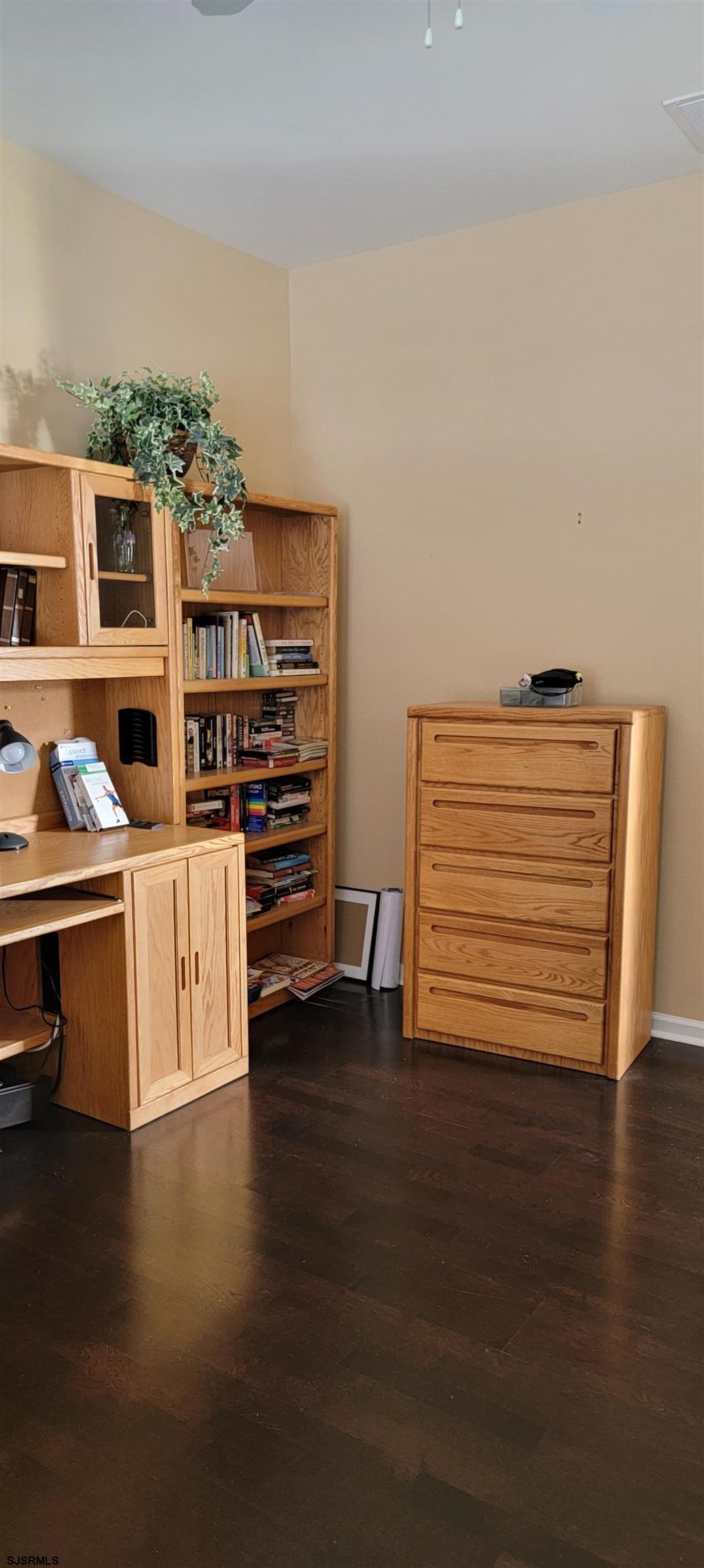 2 Northampton Road Galloway Township, NJ 08205 - Photo 36 of 39