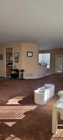 $419,000 | 2 Northampton Road, Galloway Township, NJ 08205