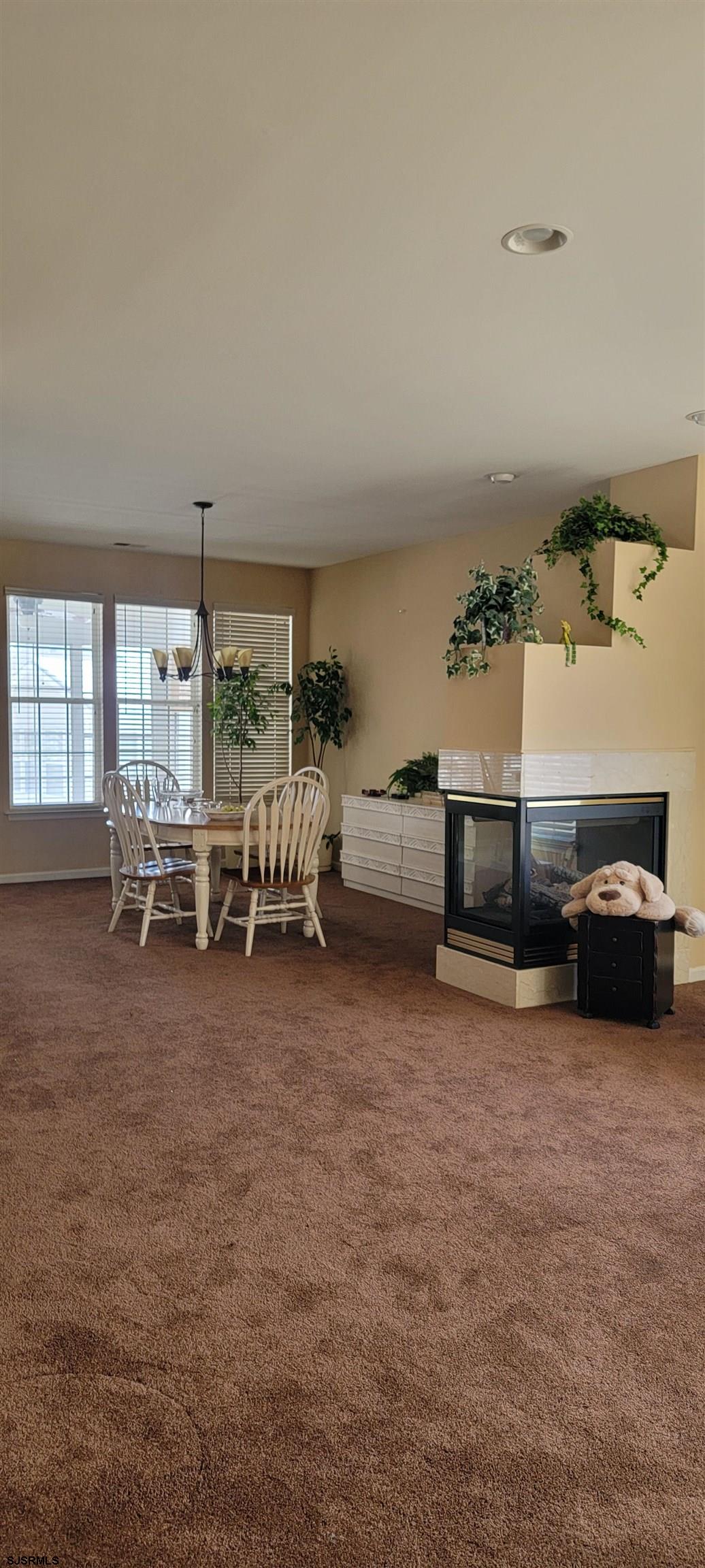 2 Northampton Road Galloway Township, NJ 08205 - Photo 38 of 39