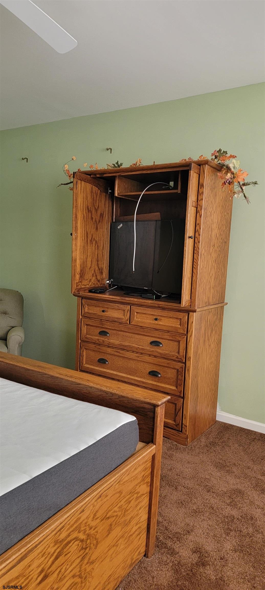 2 Northampton Road Galloway Township, NJ 08205 - Photo 39 of 39