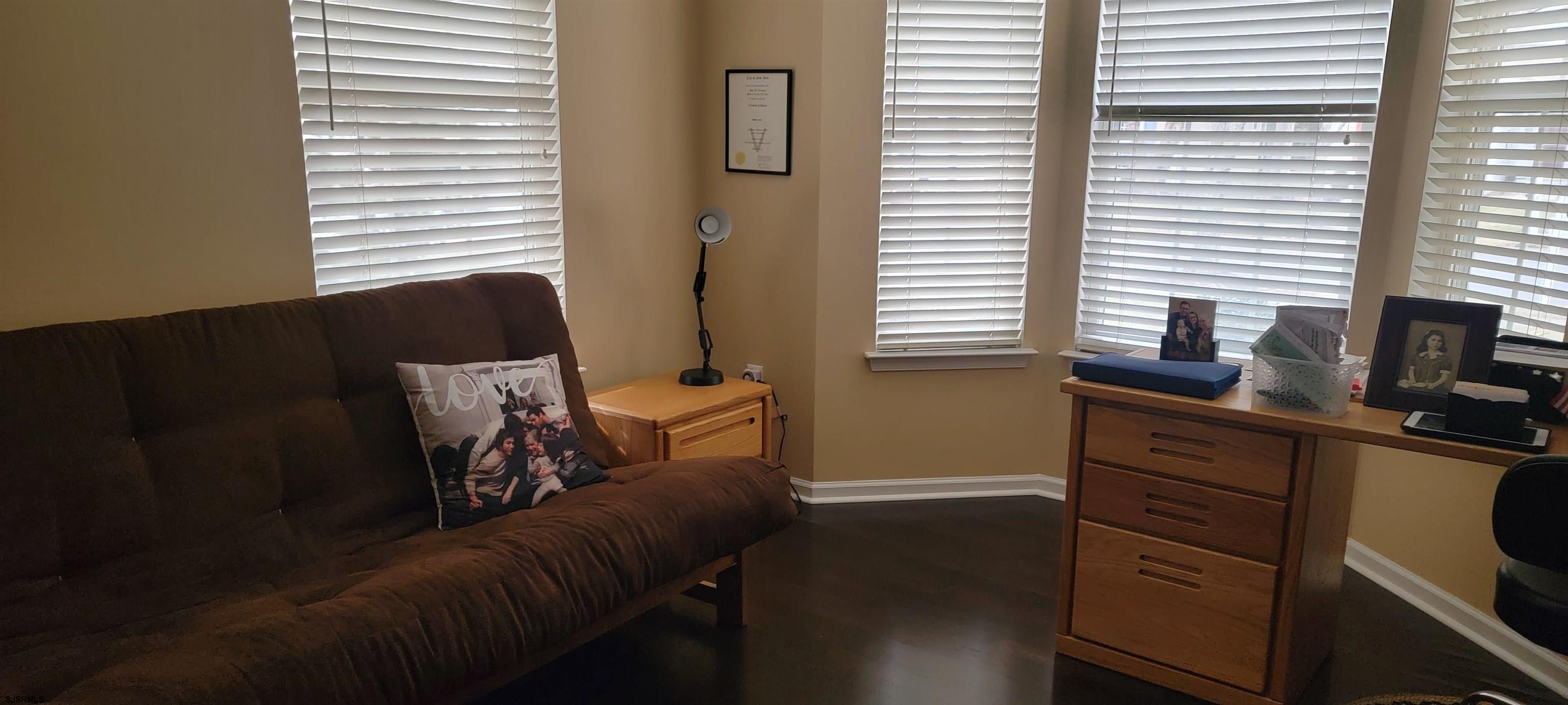 2 Northampton Road Galloway Township, NJ 08205 - Photo 4 of 16