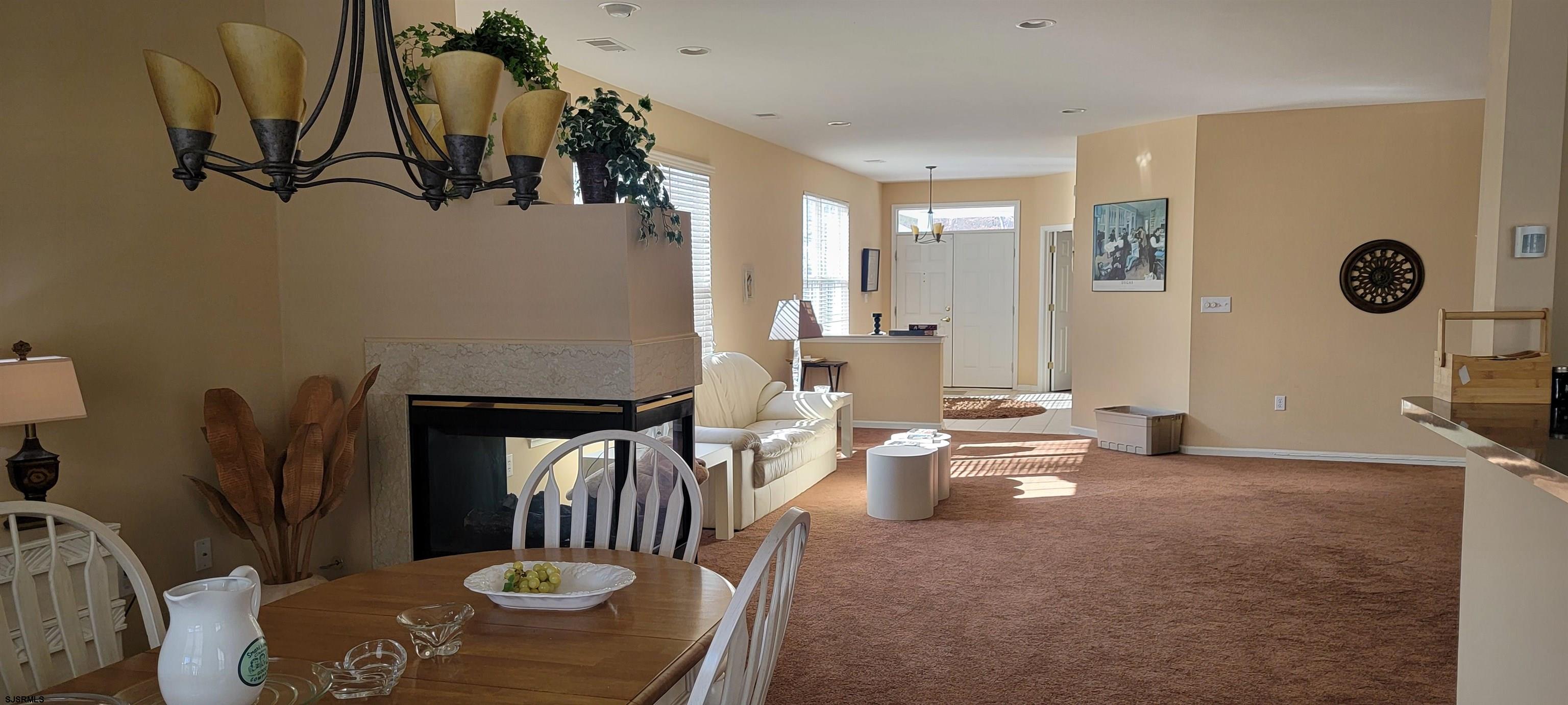 2 Northampton Road Galloway Township, NJ 08205 - Photo 4 of 39