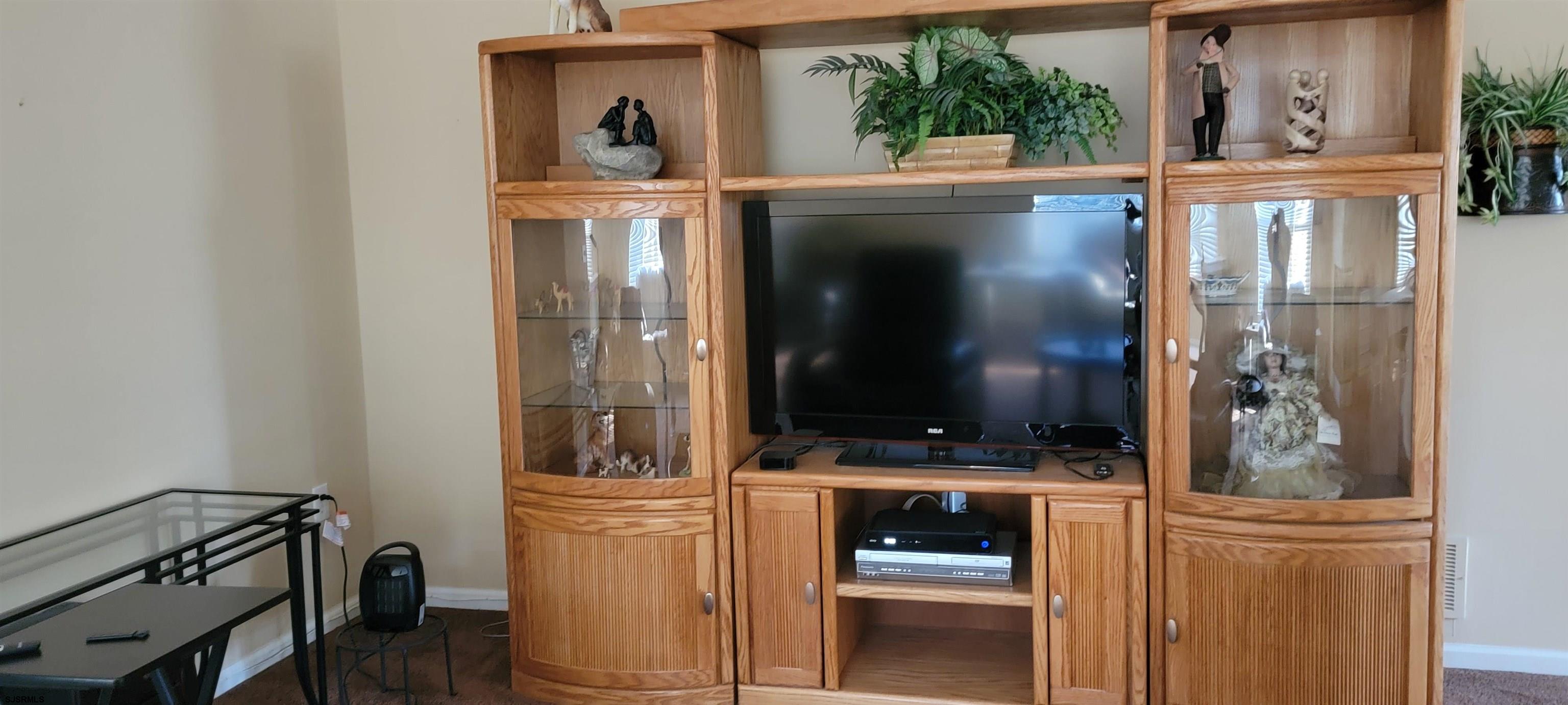 2 Northampton Road Galloway Township, NJ 08205 - Photo 5 of 16