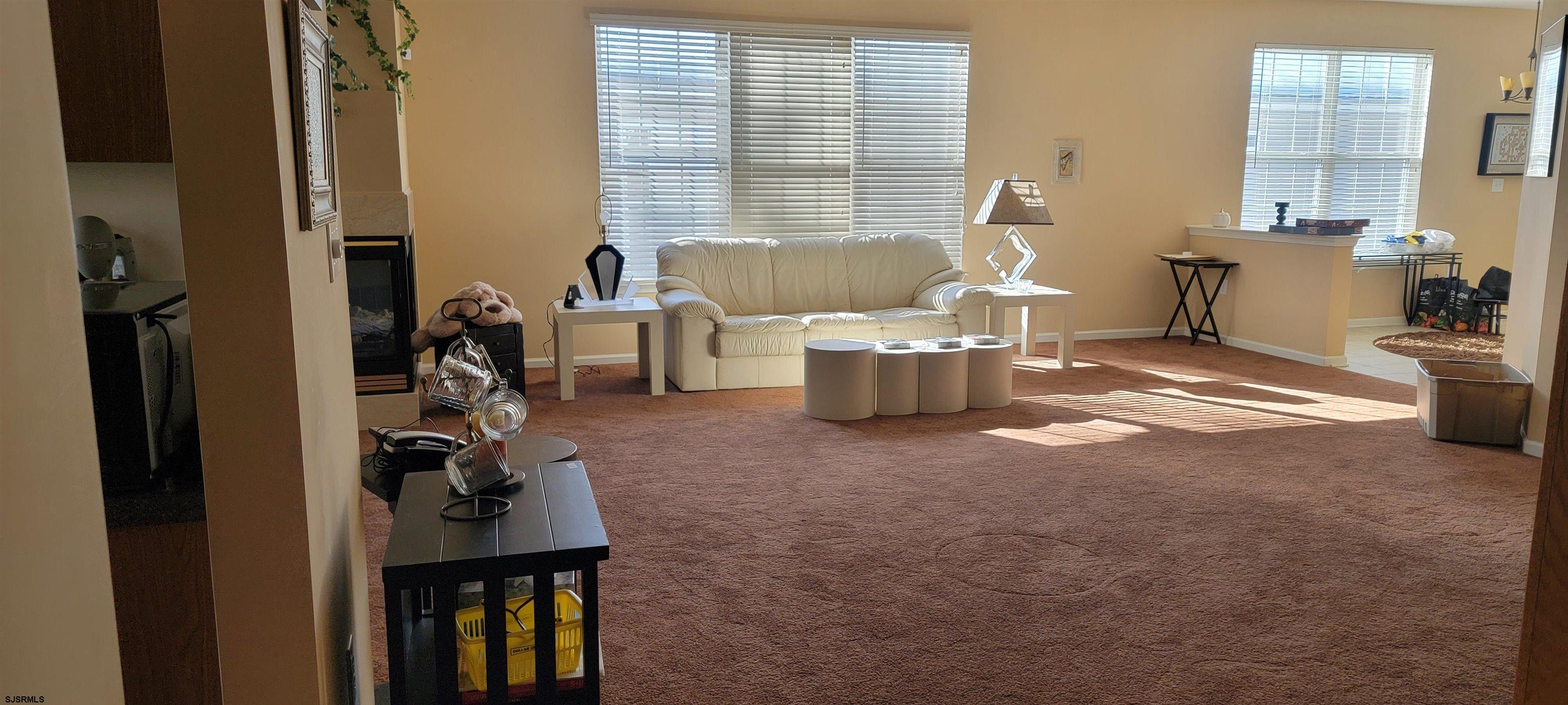 2 Northampton Road Galloway Township, NJ 08205 - Photo 7 of 39