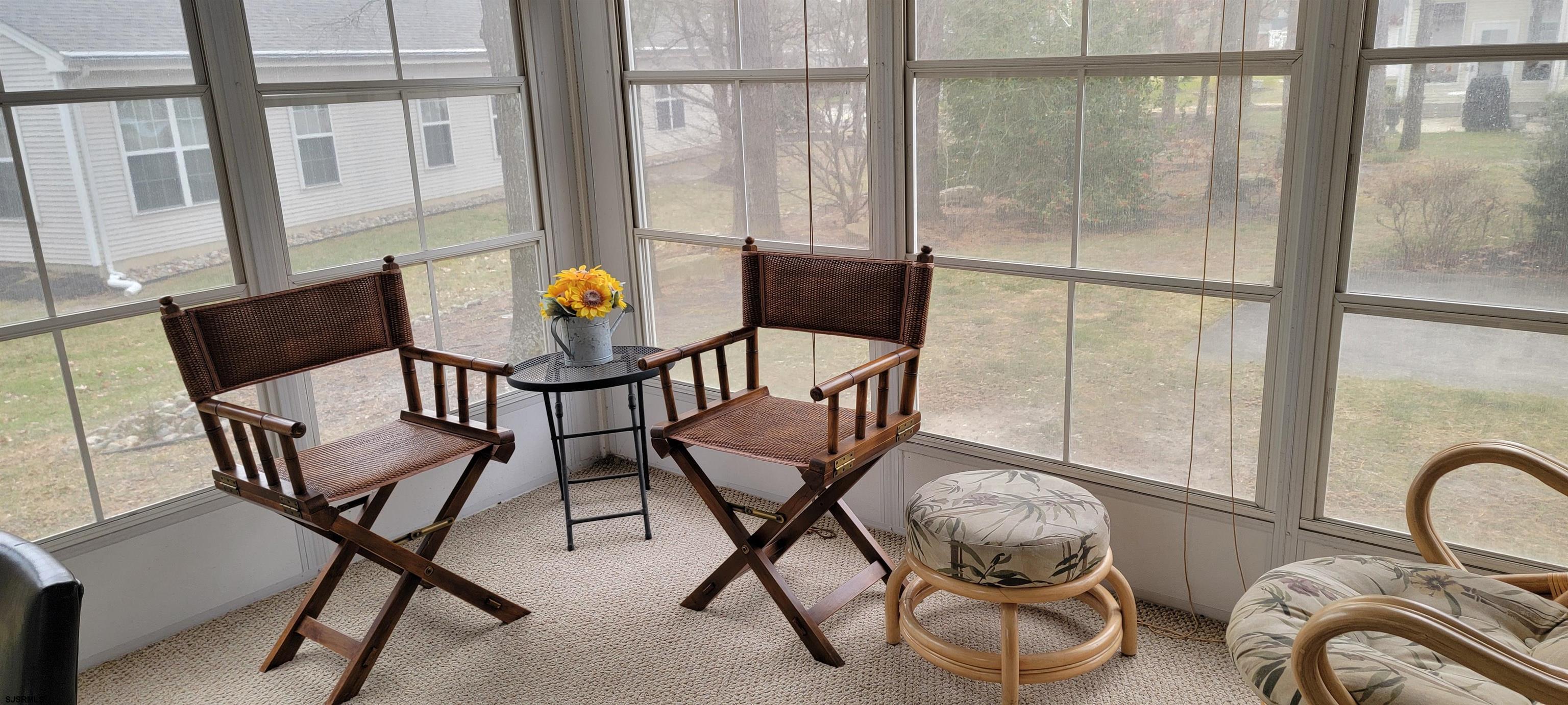 2 Northampton Road Galloway Township, NJ 08205 - Photo 7 of 16