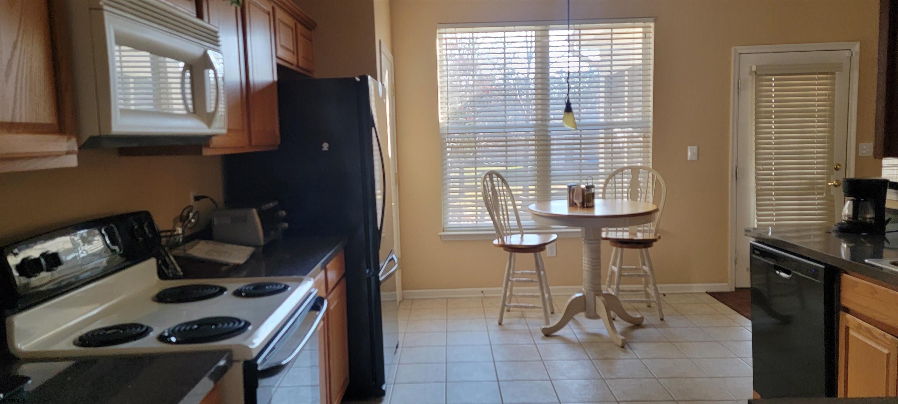 2 Northampton Road Galloway Township, NJ 08205 - Photo 8 of 16