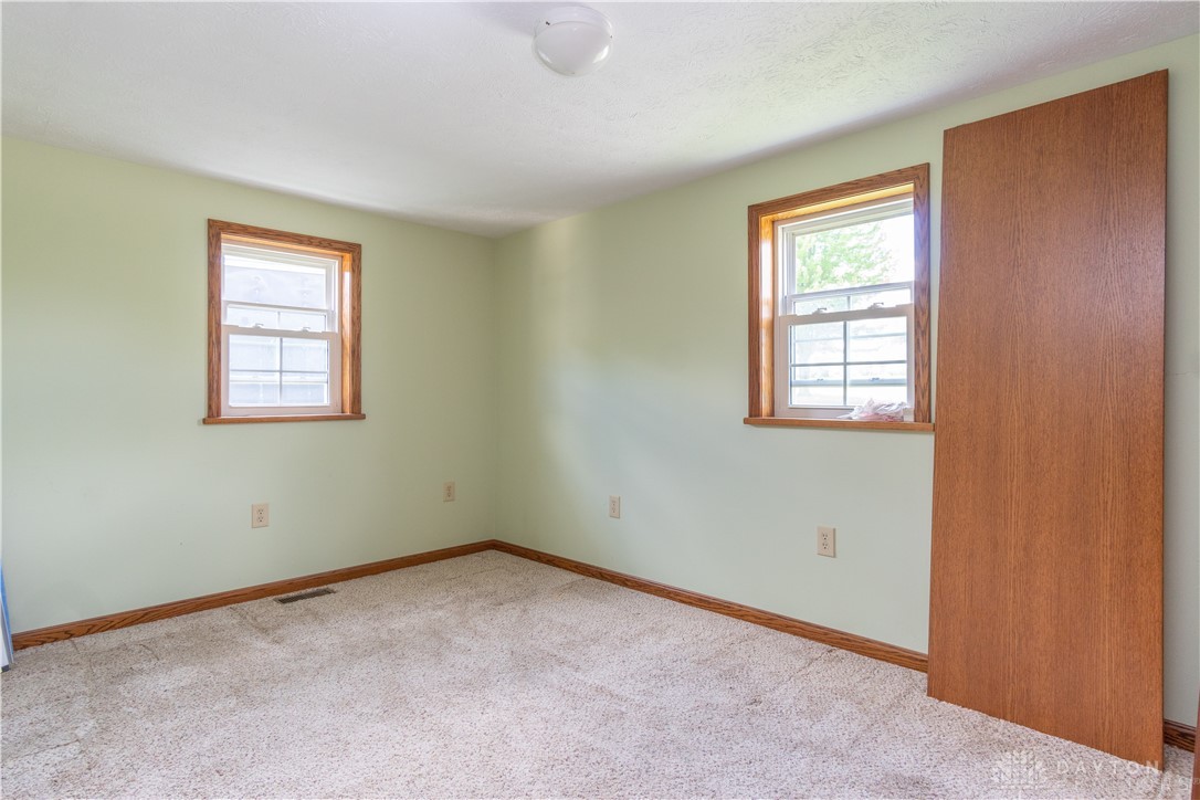 9975 Ward Road St. Paris, OH 43072 - Photo 32 of 52