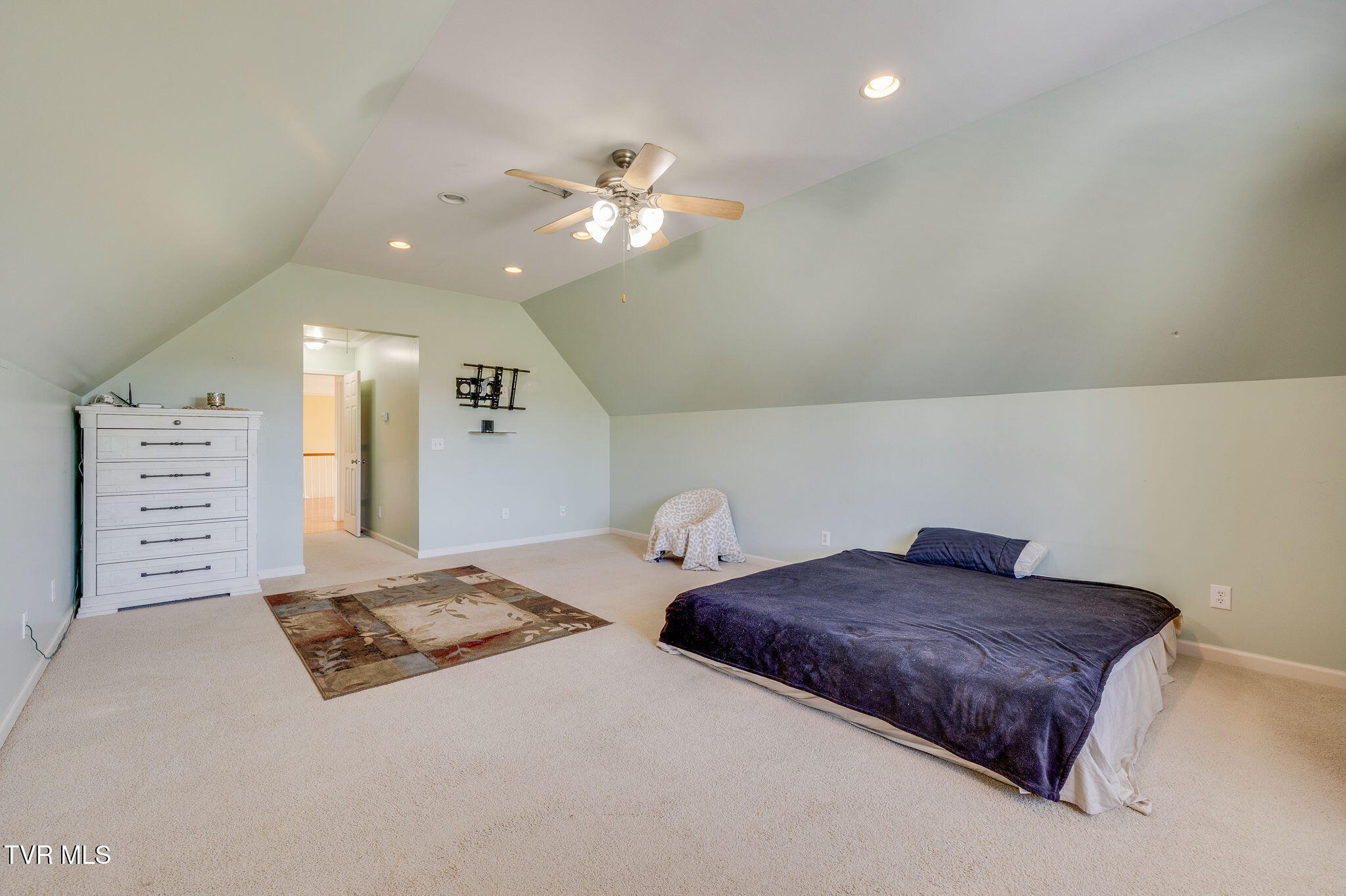 1238 Fordtown Road Jonesborough, TN 37659 - Photo 22 of 50 031